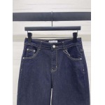 2025年9月29日入荷秋冬新作Chanelレディース服高級N品人気/KL工場