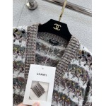 2025年9月29日入荷秋冬新作Chanelレディース服高級N品人気/KL工場