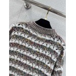 2025年9月29日入荷秋冬新作Chanelレディース服高級N品人気/KL工場