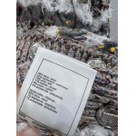 2025年9月29日入荷秋冬新作Chanelレディース服高級N品人気/KL工場