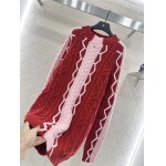 2025年9月29日入荷秋冬新作Chanelレディース服高級N品人気/KL工場