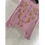 2025年9月29日入荷秋冬新作Chanelレディース服高級N品人気/KL工場