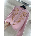 2025年9月29日入荷秋冬新作Chanelレディース服高級N品人気/KL工場