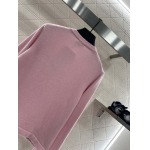 2025年9月29日入荷秋冬新作Chanelレディース服高級N品人気/KL工場