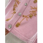 2025年9月29日入荷秋冬新作Chanelレディース服高級N品人気/KL工場