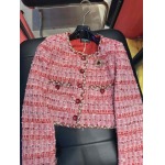 2025年9月29日入荷秋冬新作Chanelレディース服高級N品人気/KL工場