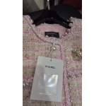 2025年9月29日入荷秋冬新作Chanelレディース服高級N品人気/KL工場