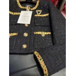 2025年9月29日入荷秋冬新作Chanelレディース服高級N品人気/KL工場