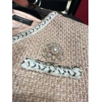 2025年9月29日入荷秋冬新作Chanelレディース服高級N品人気/KL工場