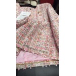 2025年9月29日入荷秋冬新作Chanelレディース服高級N品人気/KL工場