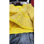 2025年9月29日入荷秋冬新作Chanelレディース服高級N品人気/KL工場