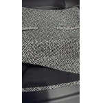 2025年9月29日入荷秋冬新作Chanelセットレディース服高級N品人気/KL工場