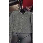 2025年9月29日入荷秋冬新作Chanelセットレディース服高級N品人気/KL工場