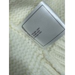 2025年9月29日入荷秋冬新作Chanelレディース服高級N品人気/KL工場