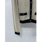 2025年9月29日入荷秋冬新作Chanelレディース服高級N品人気/KL工場