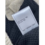 2025年9月29日入荷秋冬新作Chanelレディース服高級N品人気/KL工場