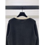 2025年9月29日入荷秋冬新作Chanelレディース服高級N品人気/KL工場