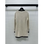 2025年9月29日入荷秋冬新作Chanelレディース服高級N品人気/KL工場