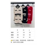 2025年9月29日入荷秋冬新作Chanelレディース服高級N品人気/KL工場