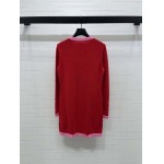 2025年9月29日入荷秋冬新作Chanelレディース服高級N品人気/KL工場