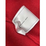 2025年9月29日入荷秋冬新作Chanelレディース服高級N品人気/KL工場