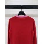 2025年9月29日入荷秋冬新作Chanelレディース服高級N品人気/KL工場