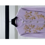 2025年9月29日入荷秋冬新作Chanelレディース服高級N品人気/KL工場