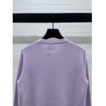 2025年9月29日入荷秋冬新作Chanelレディース服高級N品人気/KL工場