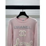 2025年9月29日入荷秋冬新作Chanelレディース服高級N品人気/KL工場