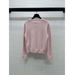 2025年9月29日入荷秋冬新作Chanelレディース服高級N品人気/KL工場