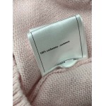 2025年9月29日入荷秋冬新作Chanelレディース服高級N品人気/KL工場