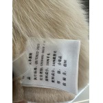 2025年9月29日入荷秋冬新作Chanelレディース服高級N品人気/KL工場