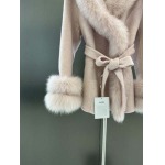 2025年9月29日入荷秋冬新作Chanelレディース服高級N品人気/KL工場