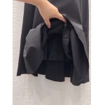 2025年9月29日入荷秋冬新作Chanelレディース服高級N品人気/KL工場