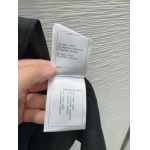 2025年9月29日入荷秋冬新作Chanelレディース服高級N品人気/KL工場