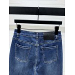 2025年9月29日入荷秋冬新作Chanelレディース服高級N品人気/KL工場