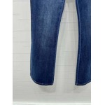 2025年9月29日入荷秋冬新作Chanelレディース服高級N品人気/KL工場