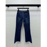 2025年9月29日入荷秋冬新作Chanelレディース服高級N品人気/KL工場