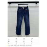 2025年9月29日入荷秋冬新作Chanelレディース服高級N品人気/KL工場