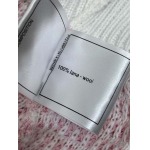 2025年9月29日入荷秋冬新作Chanelレディース服高級N品人気/KL工場