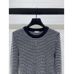 2025年9月29日入荷秋冬新作Chanelレディース服高級N品人気/KL工場