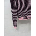 2025年9月29日入荷秋冬新作Chanelレディース服高級N品人気/KL工場