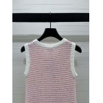 2025年9月29日入荷秋冬新作Chanelレディース服高級N品人気/KL工場