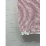 2025年9月29日入荷秋冬新作Chanelレディース服高級N品人気/KL工場