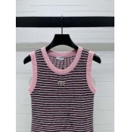 2025年9月29日入荷秋冬新作Chanelレディース服高級N品人気/KL工場