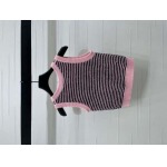 2025年9月29日入荷秋冬新作Chanelレディース服高級N品人気/KL工場