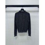 2025年9月29日入荷秋冬新作Chanelレディース服高級N品人気/KL工場