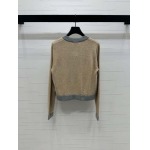 2025年9月29日入荷秋冬新作Chanelレディース服高級N品人気/KL工場