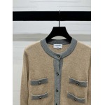 2025年9月29日入荷秋冬新作Chanelレディース服高級N品人気/KL工場