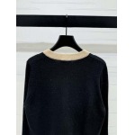 2025年9月29日入荷秋冬新作Chanelレディース服高級N品人気/KL工場